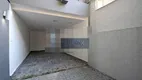 Foto 38 de Sobrado com 3 Quartos para alugar, 200m² em Pinheiros, São Paulo