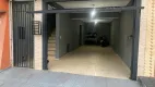 Foto 22 de Casa com 3 Quartos à venda, 150m² em Condominio Maracana, Santo André