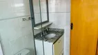 Foto 22 de Sobrado com 3 Quartos à venda, 150m² em Sacomã, São Paulo