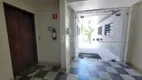 Foto 33 de Apartamento com 3 Quartos à venda, 76m² em Jardim Popular, São Paulo