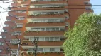 Foto 22 de Apartamento com 2 Quartos à venda, 117m² em Jardim Paulista, São Paulo