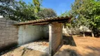 Foto 12 de Casa com 2 Quartos à venda, 109m² em Ortizes, Valinhos