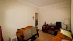 Foto 3 de Apartamento com 3 Quartos à venda, 83m² em Cidade Nova, Belo Horizonte