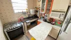 Foto 9 de Apartamento com 2 Quartos à venda, 60m² em Vista Alegre, Rio de Janeiro