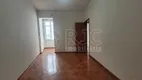 Foto 10 de Apartamento com 2 Quartos à venda, 72m² em Tijuca, Rio de Janeiro