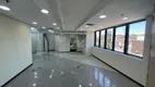 Foto 10 de Sala Comercial com 1 Quarto para alugar, 75m² em Botafogo, Campinas