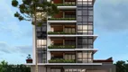 Foto 2 de Apartamento com 2 Quartos à venda, 90m² em Água Verde, Curitiba