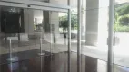 Foto 10 de Sala Comercial para venda ou aluguel, 100m² em Chácara Santo Antônio, São Paulo