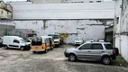 Foto 20 de Lote/Terreno à venda, 3000m² em Centro, Rio de Janeiro