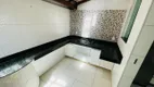 Foto 9 de Casa de Condomínio com 2 Quartos à venda, 60m² em Céu Azul, Belo Horizonte