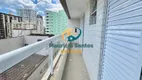 Foto 7 de Apartamento com 2 Quartos à venda, 74m² em Vila Caicara, Praia Grande