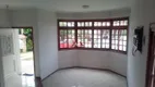 Foto 3 de Casa de Condomínio com 4 Quartos à venda, 230m² em JARDIM SAO BENEDITO, Taubaté