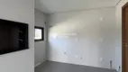 Foto 7 de Casa com 2 Quartos à venda, 105m² em Areias de Macacu, Garopaba