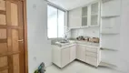 Foto 16 de Apartamento com 2 Quartos à venda, 100m² em Piratininga Venda Nova, Belo Horizonte