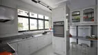 Foto 12 de Apartamento com 4 Quartos à venda, 426m² em Alto da Glória, Curitiba