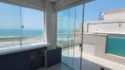 Foto 40 de Cobertura com 4 Quartos à venda, 190m² em Cidade Ocian, Praia Grande