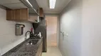 Foto 10 de Apartamento com 2 Quartos à venda, 59m² em Vale de San Izidro, Londrina