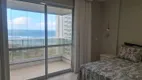 Foto 10 de Apartamento com 1 Quarto para alugar, 200m² em Pituaçu, Salvador