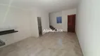 Foto 15 de Casa de Condomínio com 2 Quartos à venda, 67m² em Jaguaribe, Osasco