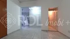 Foto 13 de Casa com 2 Quartos para alugar, 70m² em Casa Verde, São Paulo