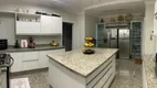 Foto 9 de Casa de Condomínio com 4 Quartos à venda, 690m² em Alphaville, Santana de Parnaíba
