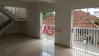 Foto 7 de Casa com 4 Quartos à venda, 360m² em Embaré, Santos
