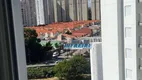 Foto 14 de Apartamento com 2 Quartos para alugar, 68m² em Rudge Ramos, São Bernardo do Campo