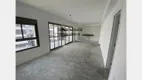 Foto 2 de Apartamento com 3 Quartos à venda, 130m² em Móoca, São Paulo