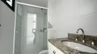 Foto 22 de Cobertura com 3 Quartos à venda, 143m² em Recreio Dos Bandeirantes, Rio de Janeiro