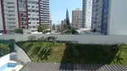 Foto 25 de Apartamento com 3 Quartos à venda, 92m² em Pituba, Salvador