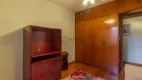 Foto 25 de Apartamento com 4 Quartos para alugar, 129m² em Perdizes, São Paulo