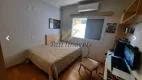 Foto 9 de Casa de Condomínio com 3 Quartos à venda, 260m² em Damha II, São Carlos