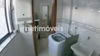 Foto 19 de Apartamento com 3 Quartos à venda, 126m² em Jardim Guanabara, Rio de Janeiro