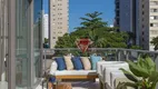 Foto 21 de Apartamento com 2 Quartos à venda, 71m² em Moema, São Paulo