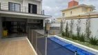 Foto 3 de Casa de Condomínio com 3 Quartos à venda, 299m² em Jardim São Marcos, Valinhos