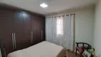 Foto 5 de Sobrado com 4 Quartos à venda, 279m² em Vila Francisco Matarazzo, Santo André