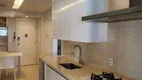 Foto 9 de Apartamento com 3 Quartos à venda, 173m² em Vila Leopoldina, São Paulo