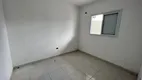 Foto 15 de Casa de Condomínio com 2 Quartos à venda, 50m² em Ribeirópolis, Praia Grande