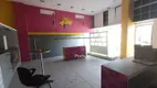 Foto 2 de Sala Comercial para venda ou aluguel, 76m² em Torre, João Pessoa