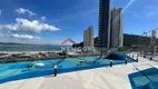 Foto 54 de Apartamento com 4 Quartos à venda, 265m² em Centro, Balneário Camboriú