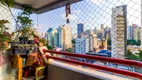 Foto 5 de Apartamento com 3 Quartos à venda, 88m² em Barra Funda, São Paulo