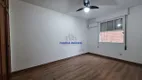 Foto 28 de Apartamento com 2 Quartos à venda, 120m² em Ponta da Praia, Santos