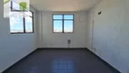 Foto 15 de Sala Comercial à venda, 57m² em Aparecida, Santos