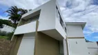 Foto 5 de Casa com 4 Quartos à venda, 320m² em Centro, Florianópolis