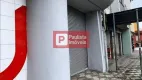 Foto 65 de Ponto Comercial para alugar, 390m² em Bela Vista, São Paulo