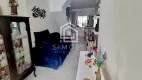 Foto 2 de Apartamento com 3 Quartos à venda, 160m² em Freguesia- Jacarepaguá, Rio de Janeiro