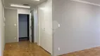 Foto 3 de Sala Comercial para venda ou aluguel, 47m² em Pinheiros, São Paulo