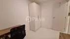 Foto 7 de Apartamento com 2 Quartos à venda, 71m² em Recreio Dos Bandeirantes, Rio de Janeiro