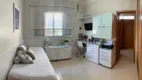 Foto 19 de Casa de Condomínio com 3 Quartos à venda, 326m² em Recreio das Acácias, Ribeirão Preto