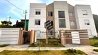 Foto 12 de Apartamento com 2 Quartos à venda, 61m² em Loteamento Bela Vista, Dois Irmãos